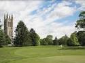 Springdale Golf Club in Princeton, New Jersey | GolfCourseRanking.com