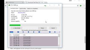 Want to know how to add idm extension in chrome? Download With Internet Download Manager Idm Extension Opera Add Ons