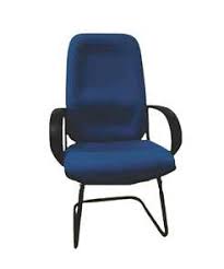office chairs makro wholealer sa