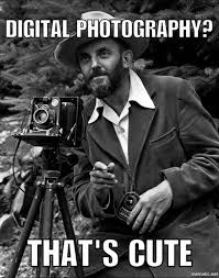 Top 10 Best Photography Memes to Make Your Day - Adam's Trail Notes