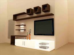 Tv Stand Design Ideas For Stylish Living