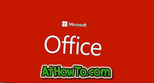 ingyenes microsoft office 365