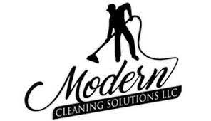 1 for carpet cleaning in oshkosh wi