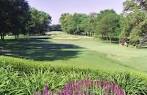 White at Gleneagles Country Club in Lemont, Illinois, USA | GolfPass