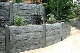 111 awesome retaining wall ideas