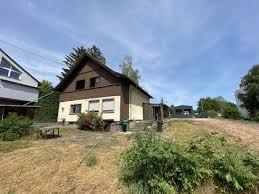 Hier klicken und sich selbst überzeugen! Haus Kaufen In Schwalbach Immobilienscout24