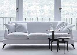 Vibieffe Class Sofa Contemporary