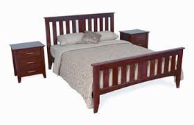 This is due to differences in manufacturing and various country's standards. Australian Bed Sizes In Metres Centimetres Feet Inches