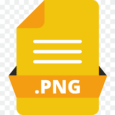 png file png images pngwing