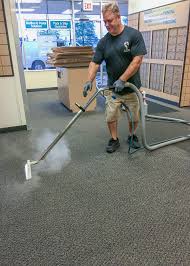 superior cleaning systems inc