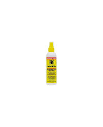 lime mentholated no more itch gro spray