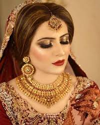 top 20 airbrush makeup artist in delhi