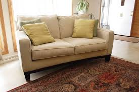 why is a loveseat called a loveseat