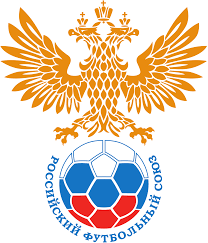 Ran by passionate experts and accredited journalists, rfn brings you inside the wonderful world of russian football in english. Russia National Football Team Wikipedia