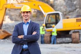 2 Responsibilities Of A Construction Manager In Closing The