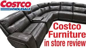 costco furniture in 2021