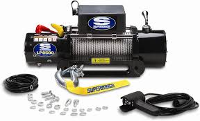 I have a superwinch s series 5000 part 1450200 and need a switching solinoid which has a part number uni0609 on it. Superwinch 8500 Wiring Diagram 1 Wire Alternator Diagram Chevy For Wiring Diagram Schematics