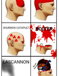 Types Of Headaches Chart Jasonkellyphoto Co
