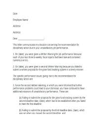 Job Reference Letter For Employee Umbrello Co