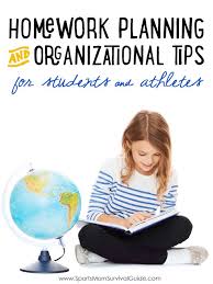   Effective Essay Tips about Top ten helpful homework hints for    