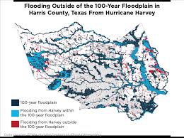 Affordability of national flood insurance program premiums: Charting Unknown Waters Understanding Federal Flood Maps American Flood Coalition