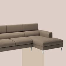 Buy l shape sofa online for your livingroom or bedroom. Sofa Set Buy Sofa Sets Online At Best Prices 2020 Sofa Set Designs Urban Ladder