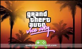 This guide will be frequently updated, so check back often. Grand Theft Auto Vice City Apk Free Download Full Version