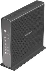 docsis 3 0 cable modem router