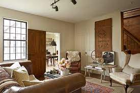 12 best brown paint colors brown