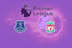 Последние твиты от premier league (@premierleague). Premier League Live Everton Vs Liverpool Live Head To Head Statistics Live Streaming Link Teams Stats Up Results Fixture And Schedule