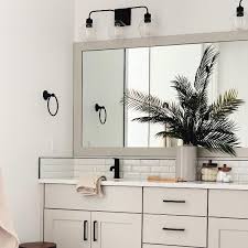Designing Luxury Hotel Bathrooms Tips