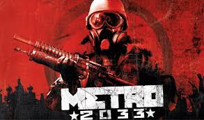 Features tips, tricks and notes for you to use to your advantage against hostile dwellers of the metro. Metro 2033 Guide Gamespedition Com