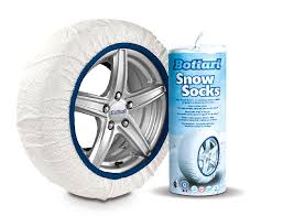 Wheels Snow Chains Wheel Covers And Accessories Bottari It