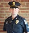Boscawen Police Lt. Jason Killary
