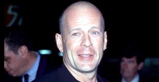 yes bruce willis tried to a town