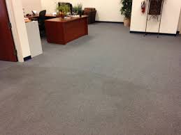 professional carpet cleaning in orlando