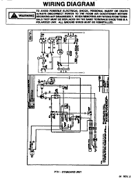 .lists, wiring diagrams table of error codes for goodman & amana furnaces free downloadable copies of installation and service manuals for goodman heaters, furnaces, air conditioners, furnaces manuals & troubleshooting. Wk 9146 Thermostat Wiring Furthermore Bryant Heat Pump Thermostat Wiring Free Diagram