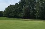 The Patriot Golf Club in Abrams, Wisconsin, USA | GolfPass