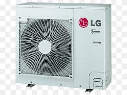 air conditioning lg electronics wiring