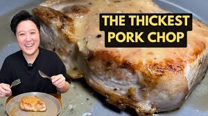 how to cook a pork roast normas