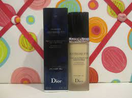 christian dior diorskin extreme fit