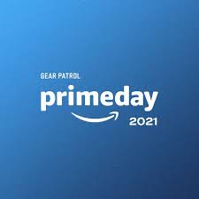 Schwinn ic4 bike amazon travel! Amazon Prime Day 2021 All The Best Prime Day Deals