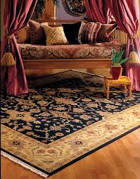 oriental rug photo gallery wash rug