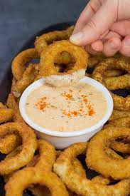 copycat outback bloomin onion sauce