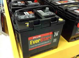 One of the best solar batteries available, the mighty max is a deep cycle battery with a wide range of uses. How To Change Your Car Battery Detailed Guide Carcility