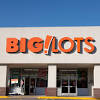 Big lots makes it easy to furnish your home, offering bedroom sets that deliver style and durability. 1