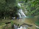 THE 10 BEST Nantou Waterfalls (Updated 2023) - Tripadvisor