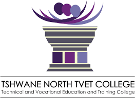 Tshwane North TVET College Nsfas Application