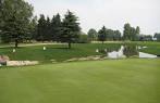Jacoby Golf Course in Laramie, Wyoming, USA | GolfPass