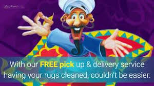 aladdins rug cleaning carpet cleaning